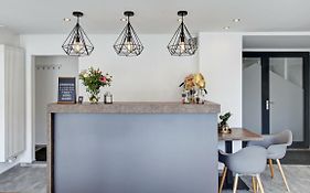 Neckarbett - Self Service Hotel
